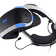 Illustration for article titled Sony Announces An Updated PlayStation VR Headset